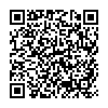 Qr image