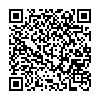 Qr image