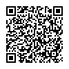 Qr image