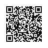 Qr image