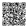 Qr image