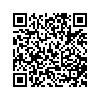 Qr image