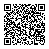 Qr image