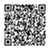 Qr image