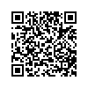 Qr image