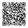 Qr image