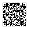 Qr image