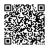 Qr image