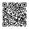 Qr image