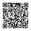 Qr image