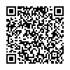 Qr image