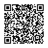 Qr image