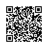 Qr image