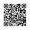 Qr image