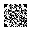 Qr image