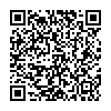 Qr image