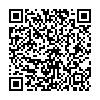 Qr image