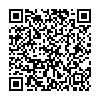 Qr image