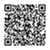 Qr image