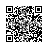 Qr image