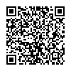 Qr image