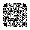 Qr image