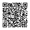 Qr image