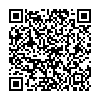 Qr image