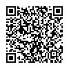 Qr image