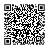 Qr image