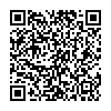 Qr image