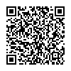 Qr image