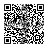 Qr image