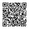 Qr image