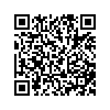 Qr image