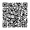 Qr image