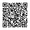 Qr image