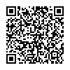 Qr image