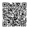 Qr image