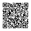 Qr image