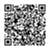 Qr image