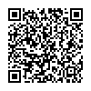 Qr image