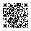 Qr image