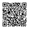 Qr image