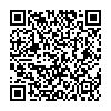 Qr image