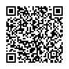 Qr image