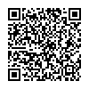 Qr image