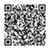 Qr image