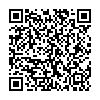 Qr image