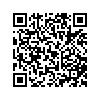 Qr image